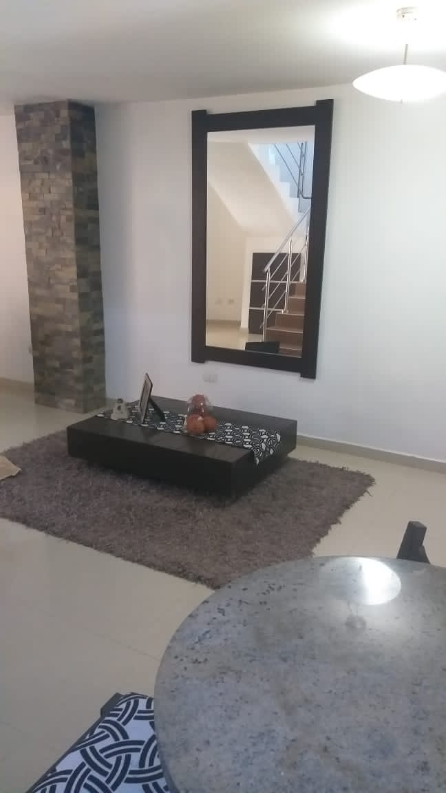 Beautiful Townhouse en Villa Corina San Diego